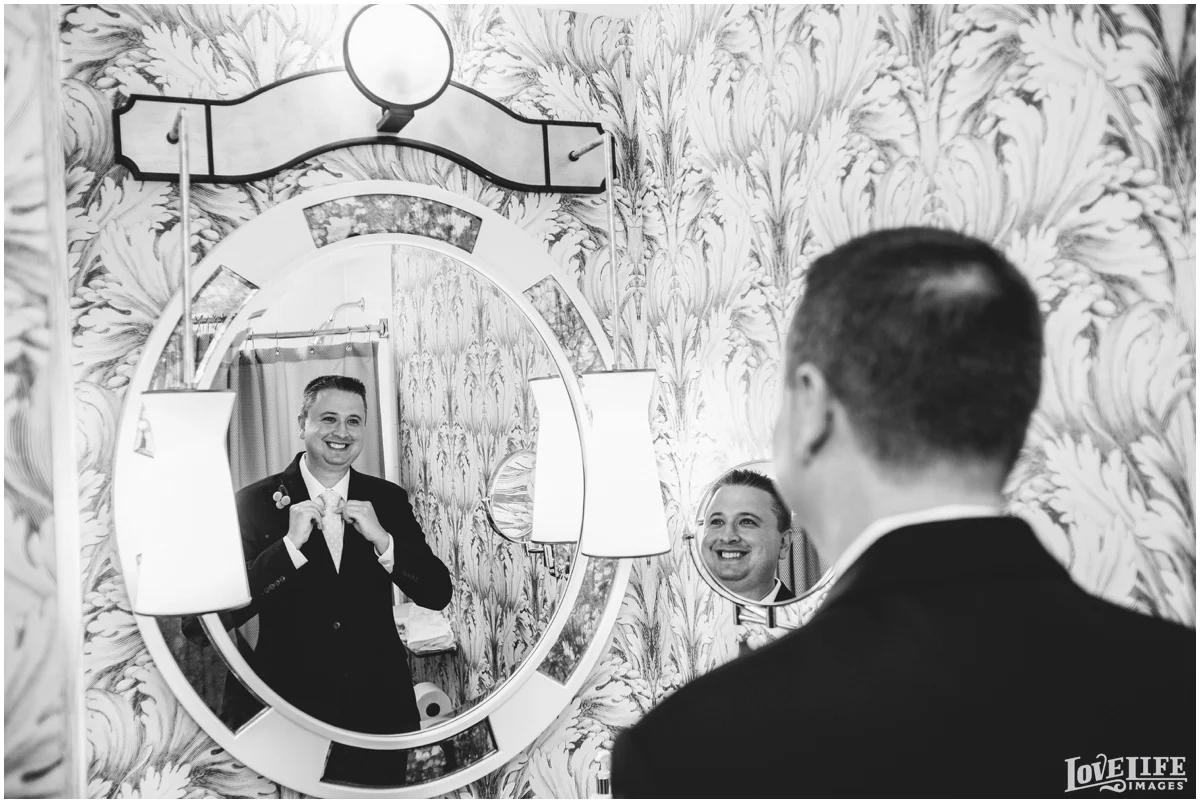 Hotel Monaco DC Wedding groom getting ready.jpg