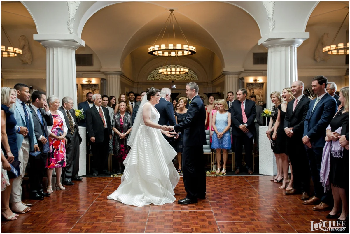Hotel Monaco DC Wedding ceremony.jpg