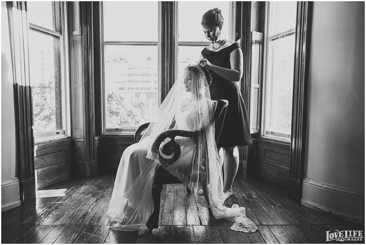 Arts Club of Washington Wedding Venue Recap_0017.jpg