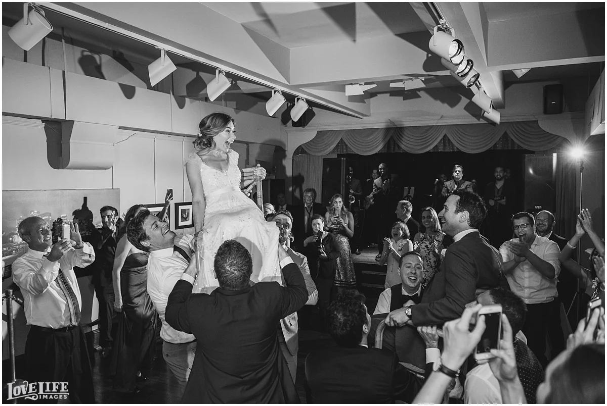 Arts Club of Washington Wedding Venue Recap_0007.jpg