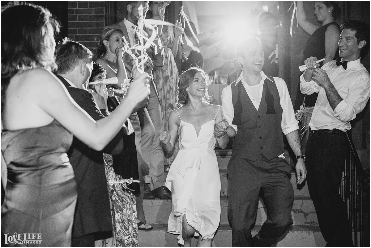 Arts Club of Washington Wedding Venue Recap_0008.jpg