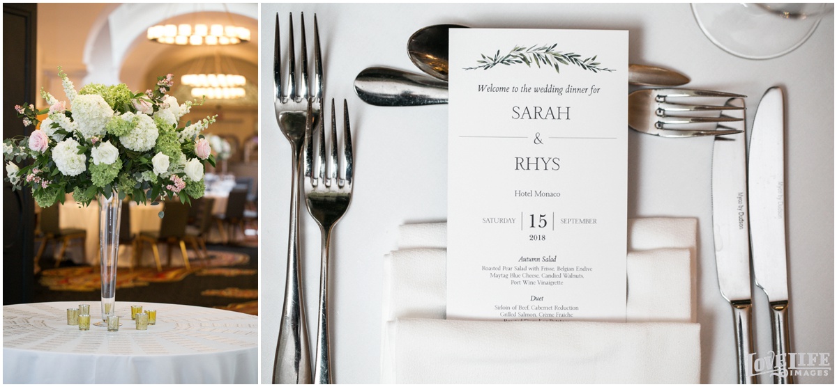 Hotel Monaco DC Wedding reception decor.jpg