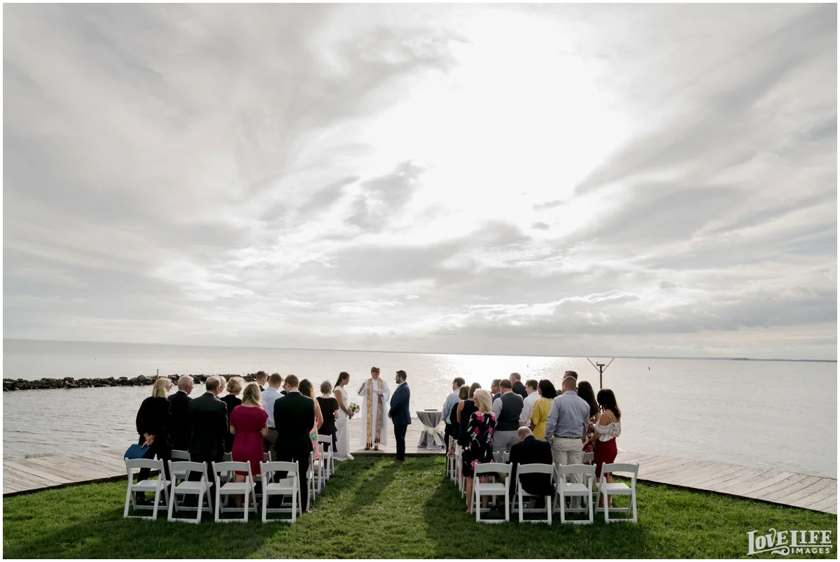 Silver Swan Bayside Wedding ceremony overview.jpg
