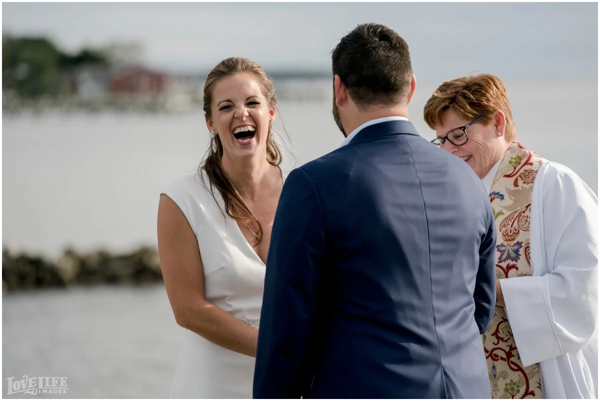Silver Swan Bayside Wedding_0013.jpg