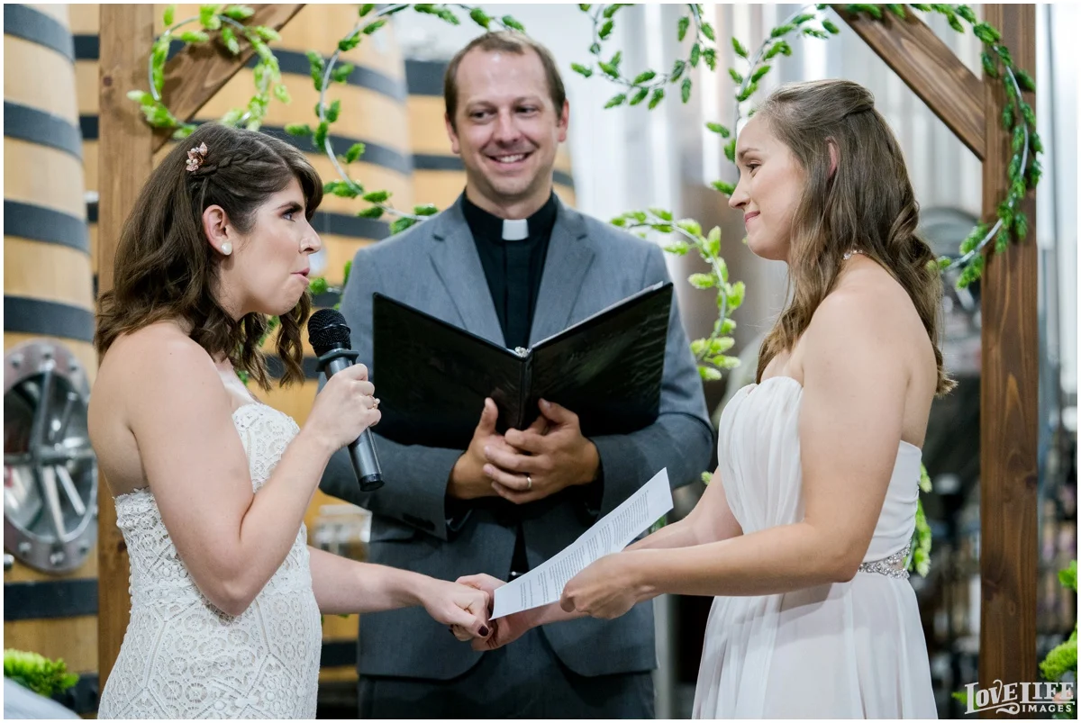 Same Sex Brewery DC Wedding ceremony.jpg