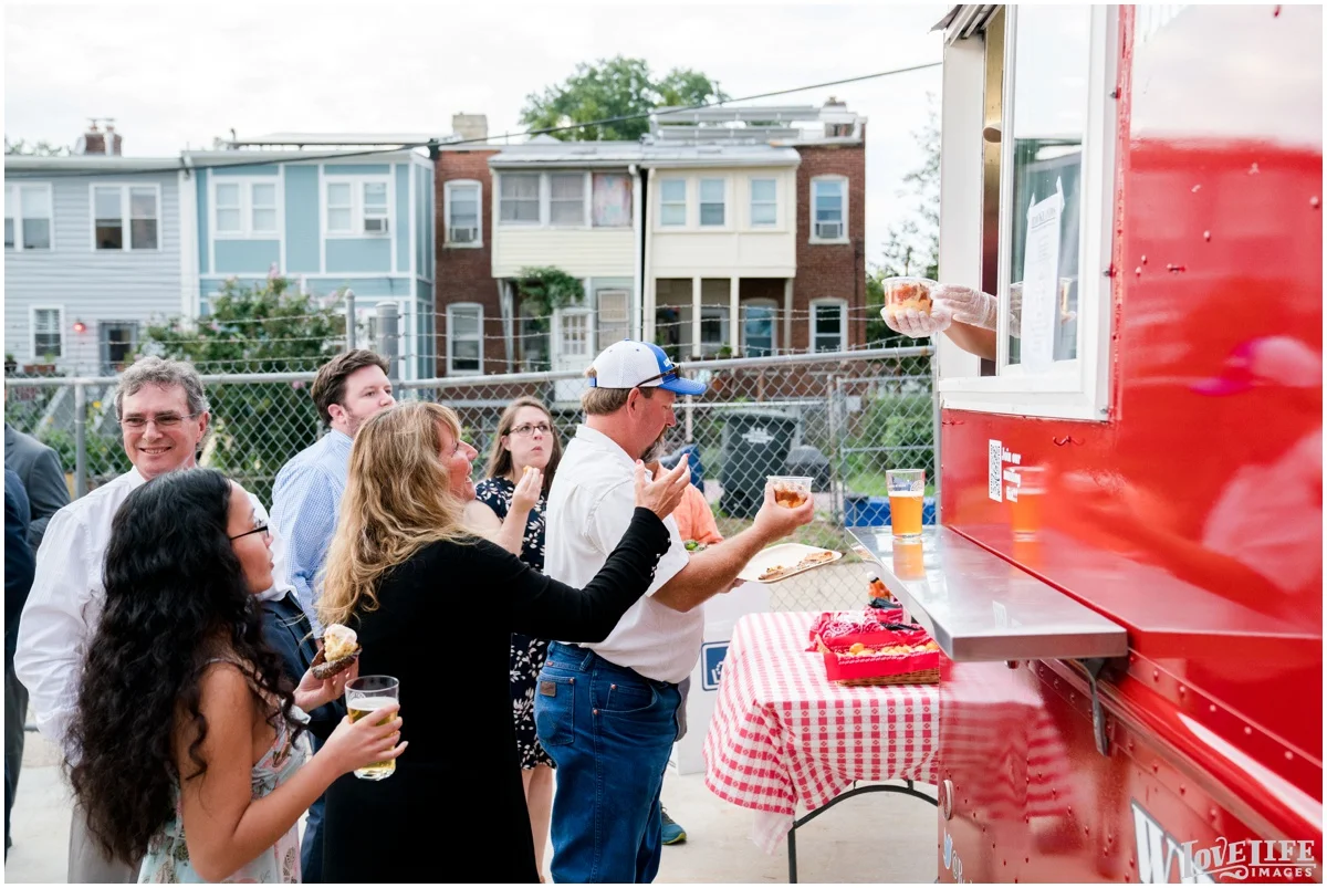 Same Sex Brewery DC Wedding food trucks.jpg