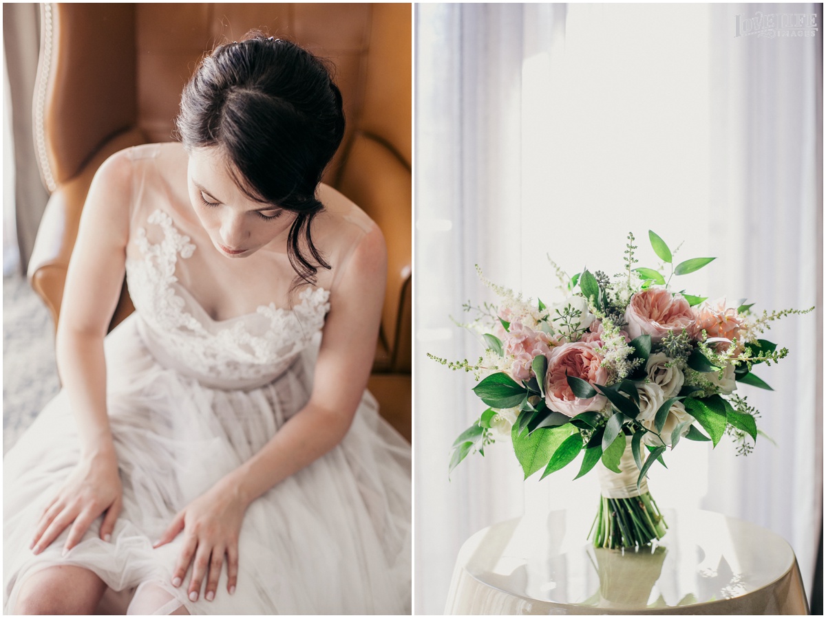 Fairmont DC Wedding_0002.jpg