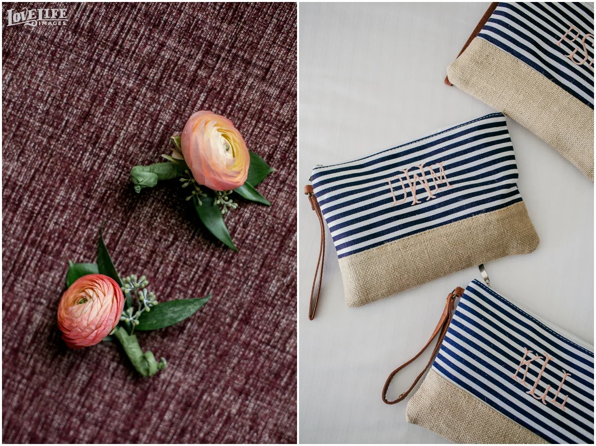 Fairmont DC Wedding boutonnières.jpg