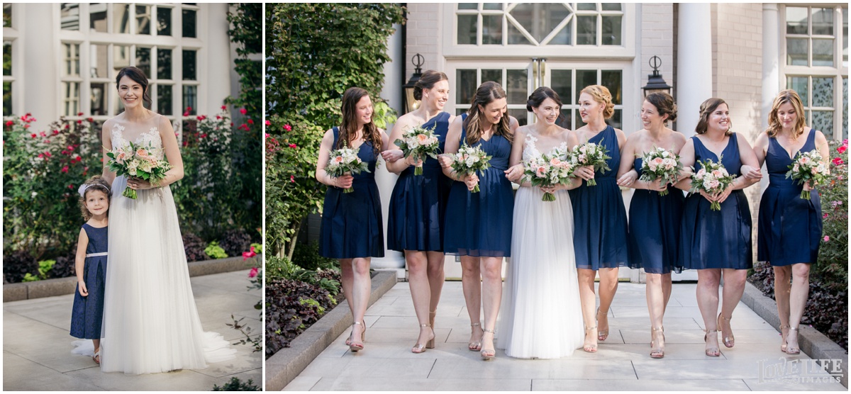 Fairmont DC Wedding bridesmaids portrait.jpg