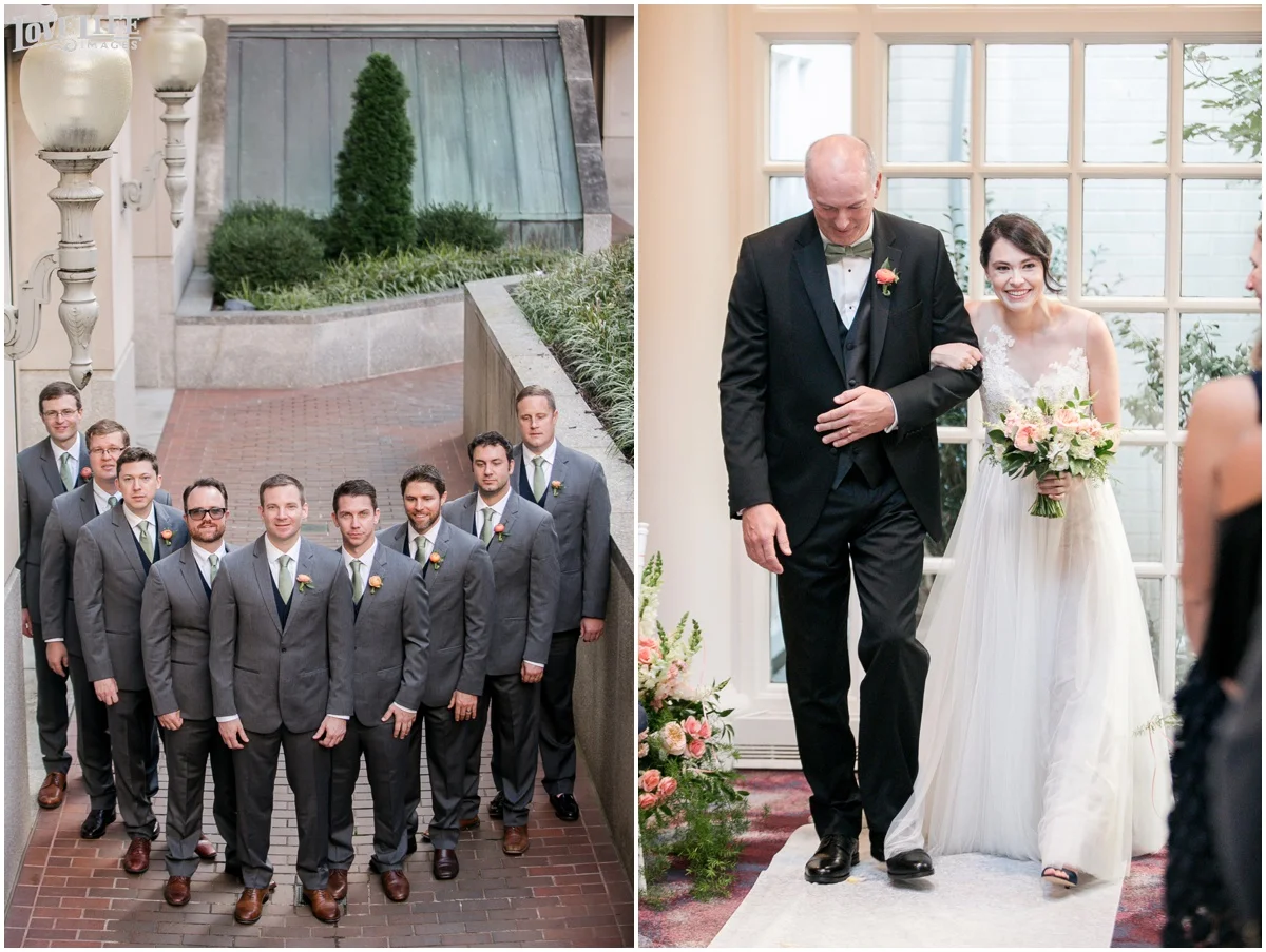 Fairmont DC Wedding_0012.jpg
