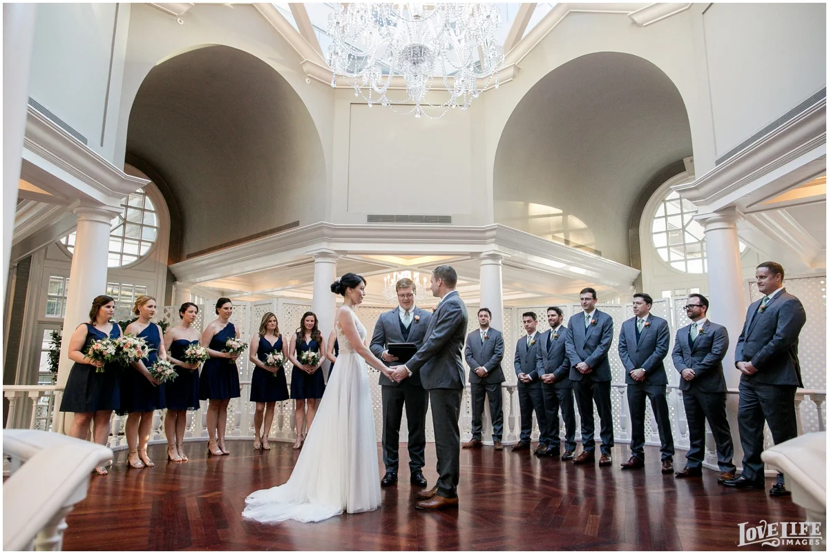 Fairmont DC Wedding ceremony.jpg