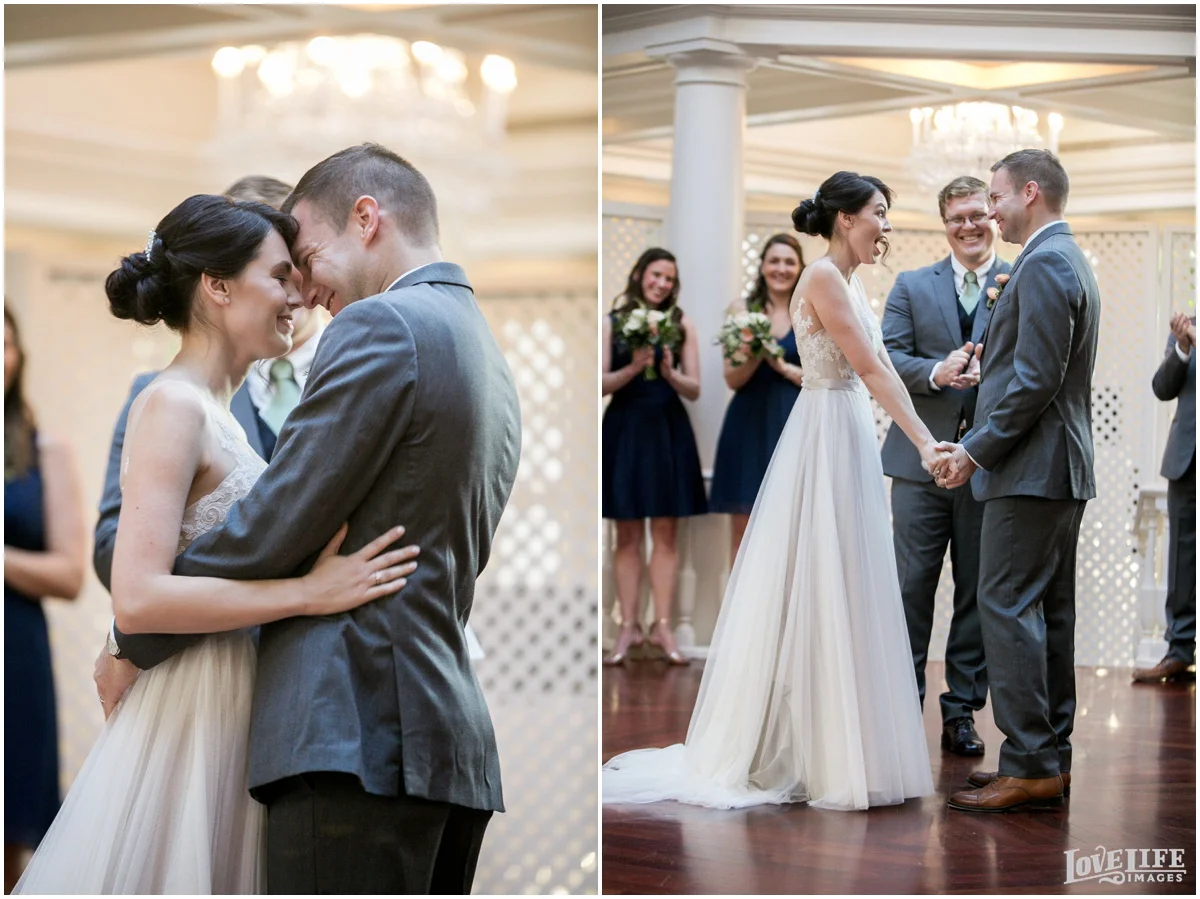 Fairmont DC Wedding ceremony moments.jpg