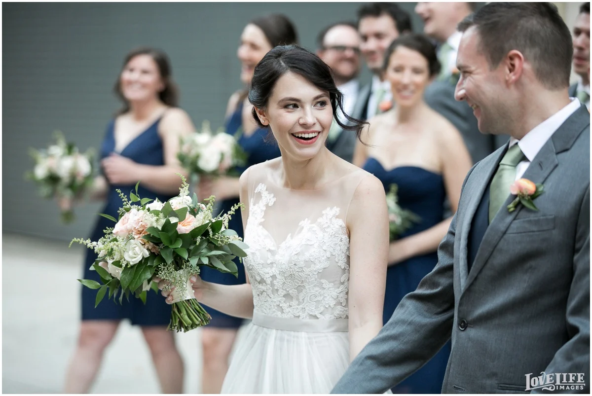 Fairmont DC Wedding candid bride portrait.jpg
