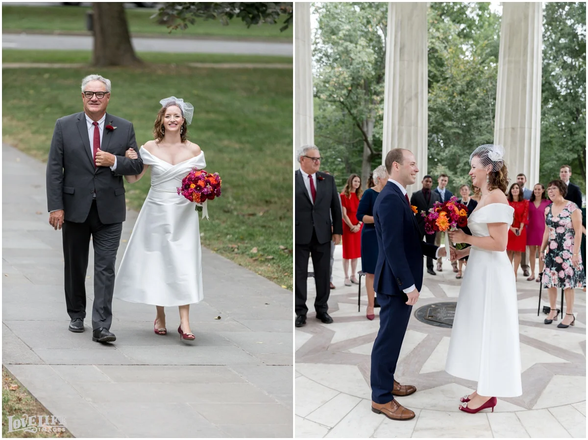 Anxo Cidery DC Wedding ceremony beginnings.jpg
