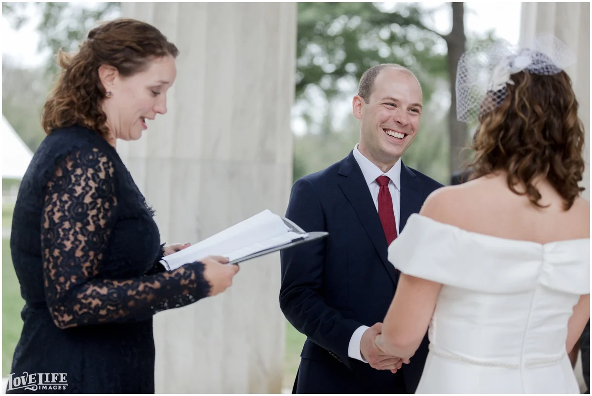 Anxo Cidery DC Wedding ceremony vows.jpg