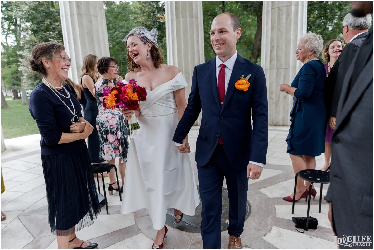 Anxo Cidery DC Wedding recessional.jpg