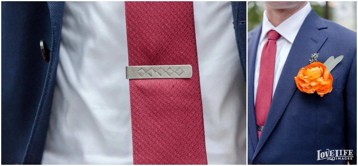 Anxo Cidery DC Wedding grooms details.jpg