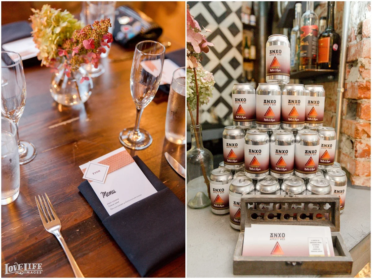Anxo Cidery DC Wedding reception decor.jpg