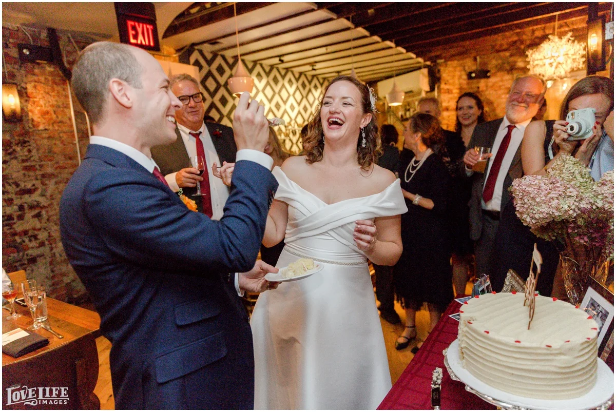 Anxo Cidery DC Wedding cake cutting.jpg