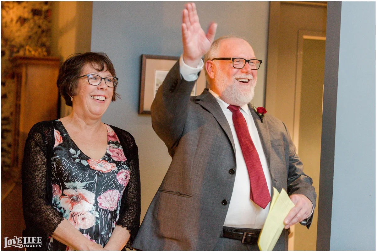 Anxo Cidery DC Wedding reception toast.jpg