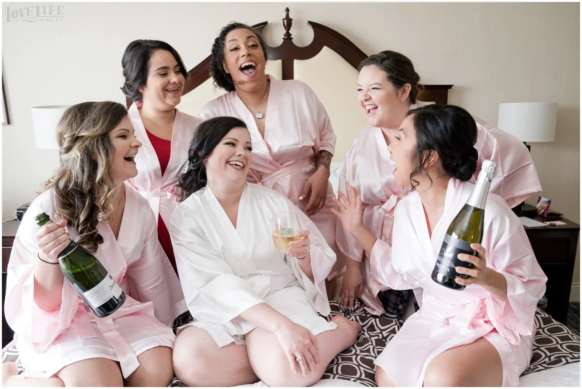 Society Fair VA Wedding bridesmaids with champagne.jpg