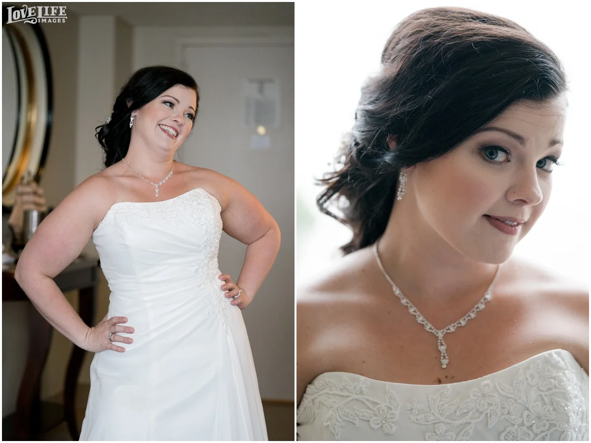 Society Fair VA Wedding bridal portraits.jpg