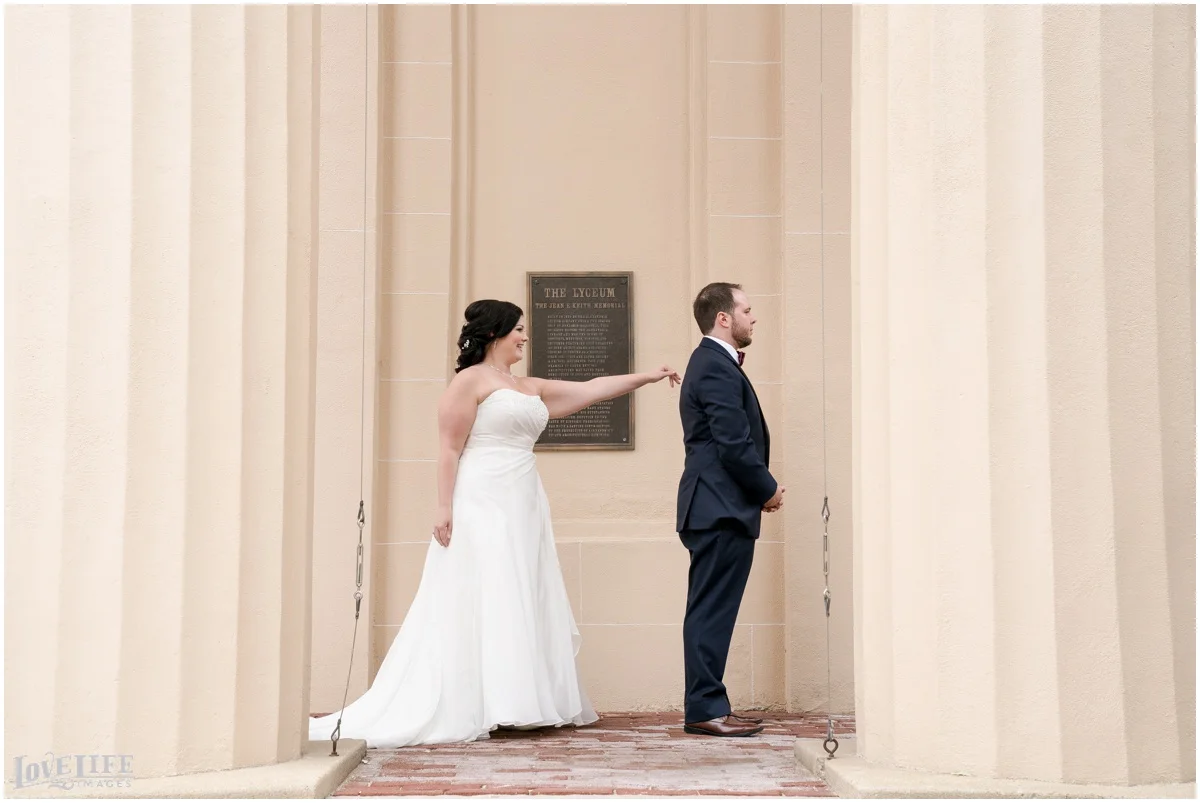 Society Fair VA Wedding first look.jpg