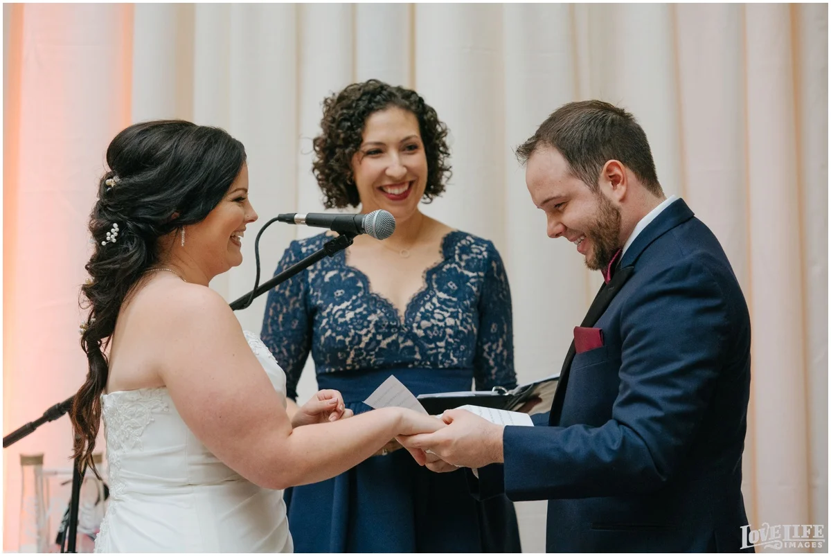Society Fair VA Wedding ring exchange.jpg