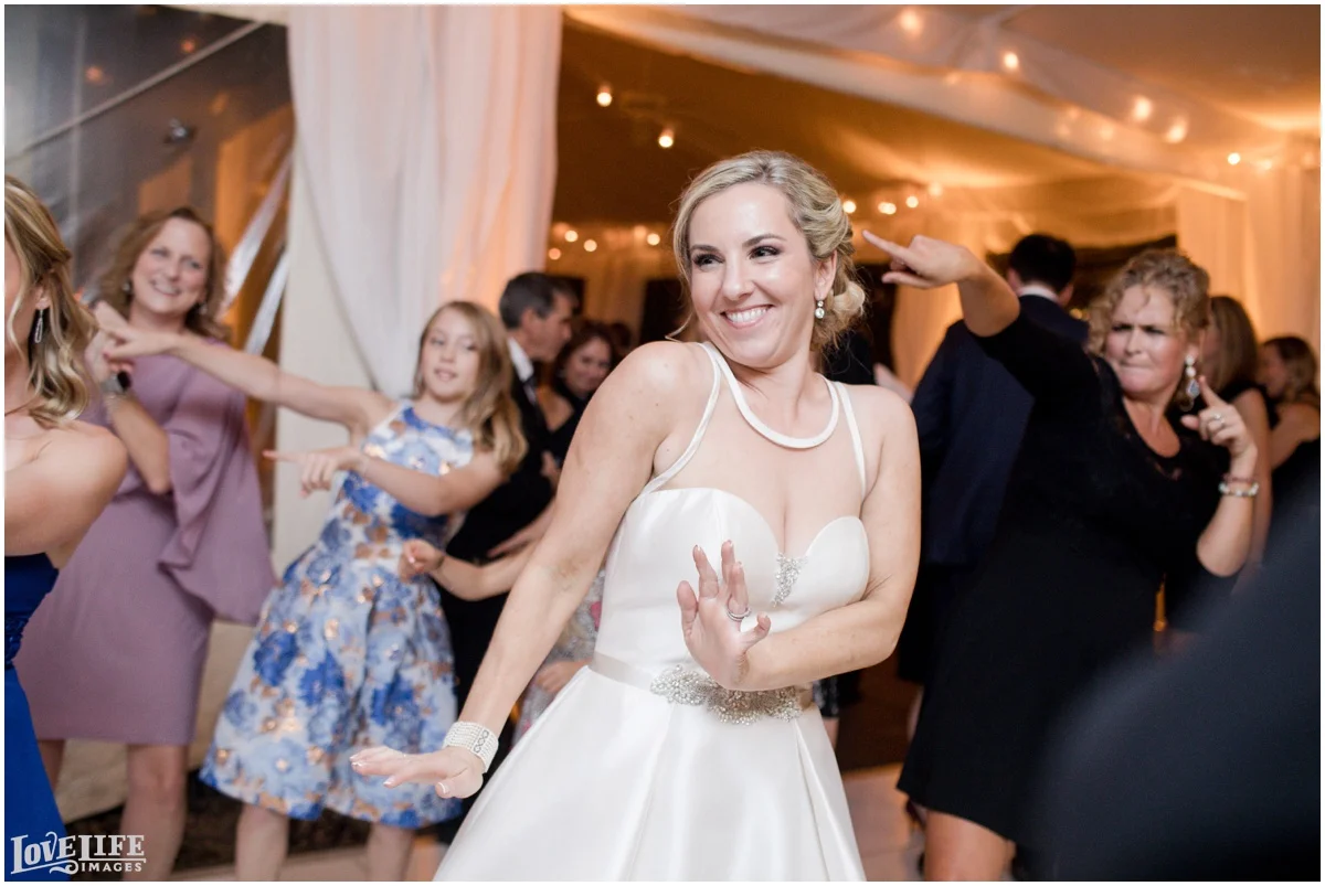 Baltimore Museum of Art Wedding reception.jpg