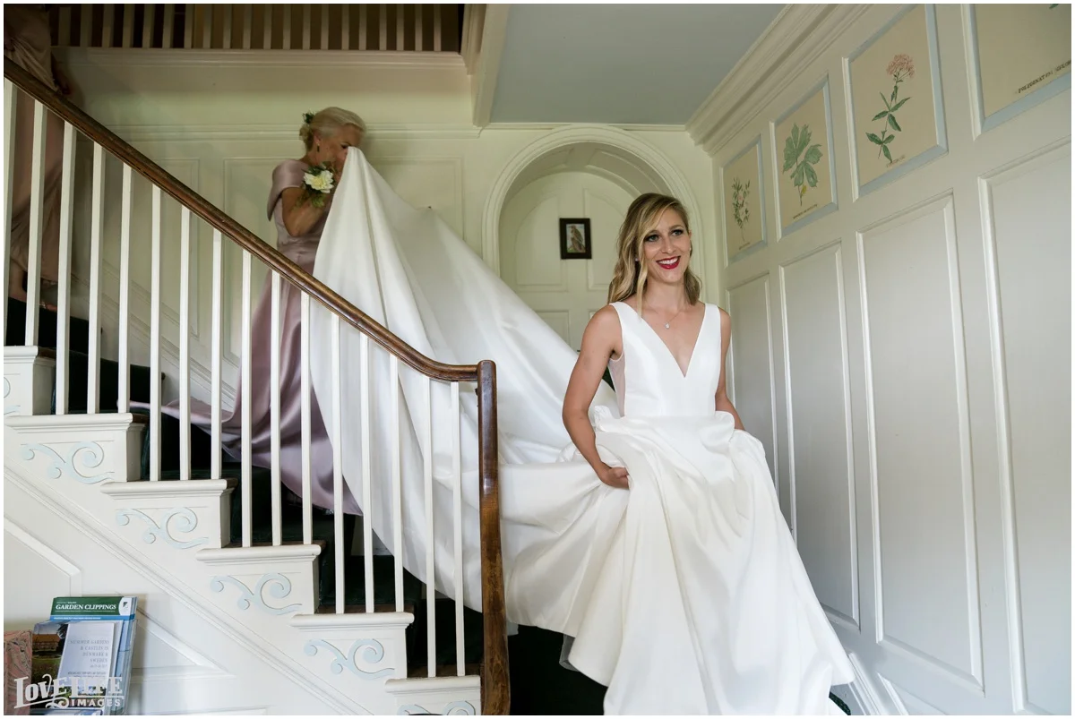 River Farm Wedding_0004.jpg
