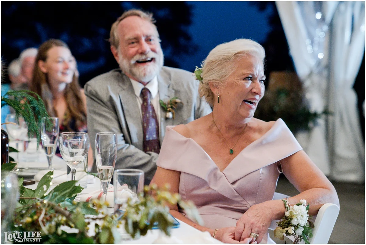 River Farm Wedding_0023.jpg