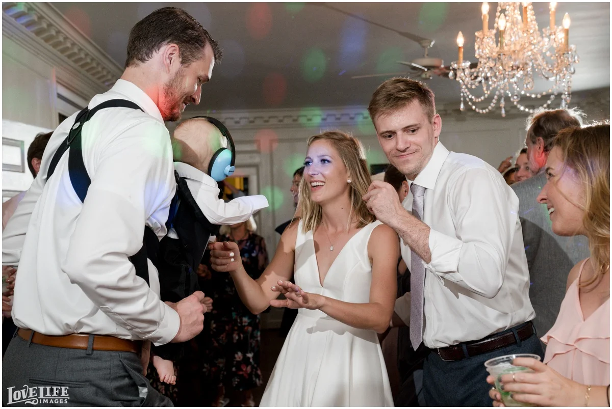 River Farm Wedding_0027.jpg