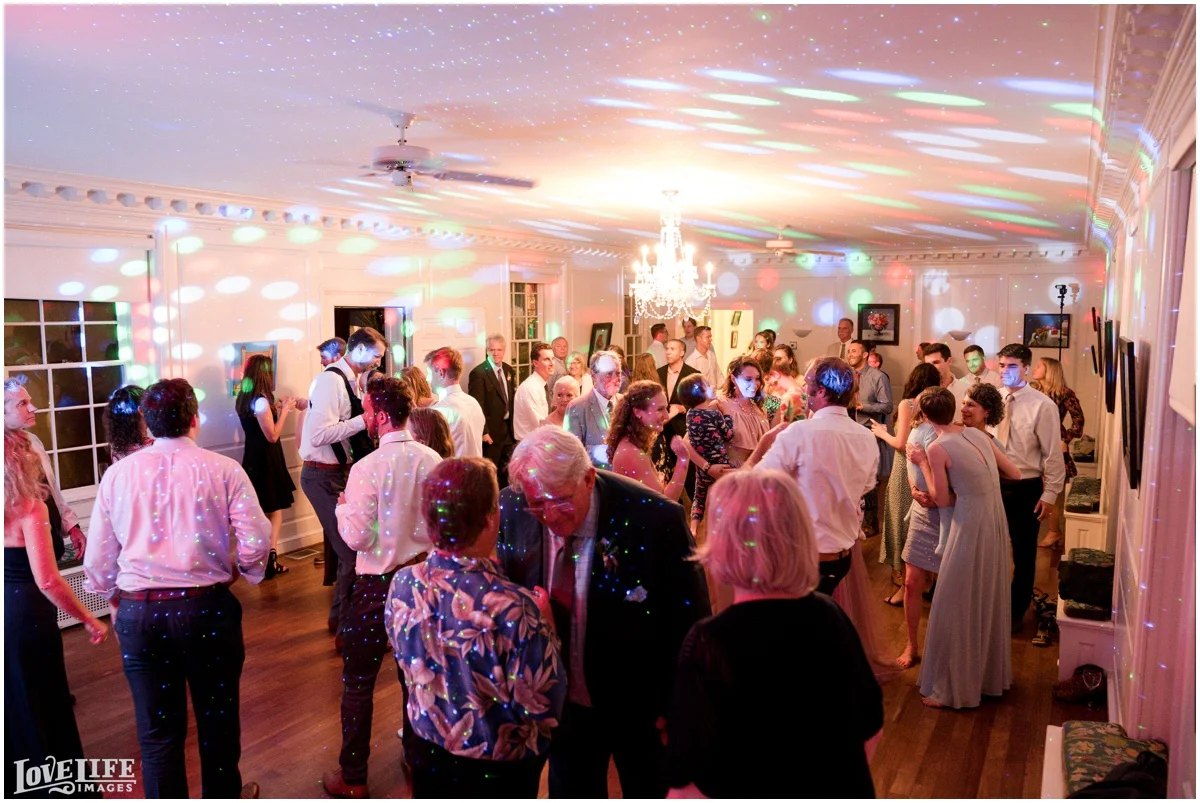 River Farm Wedding reception.jpg