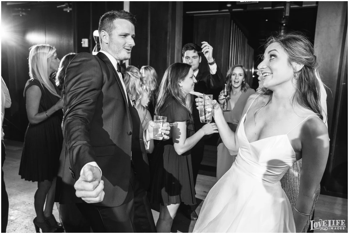 District Winery DC Wedding reception.jpg