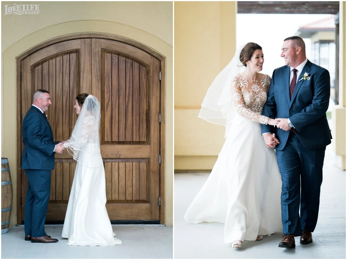Breaux Winery Wedding_0001.jpg