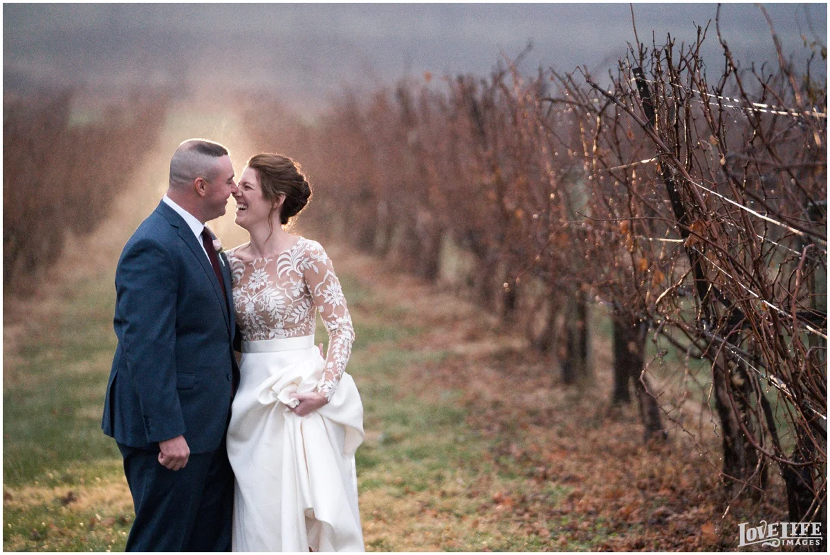 Breaux Winery Wedding_0003.jpg
