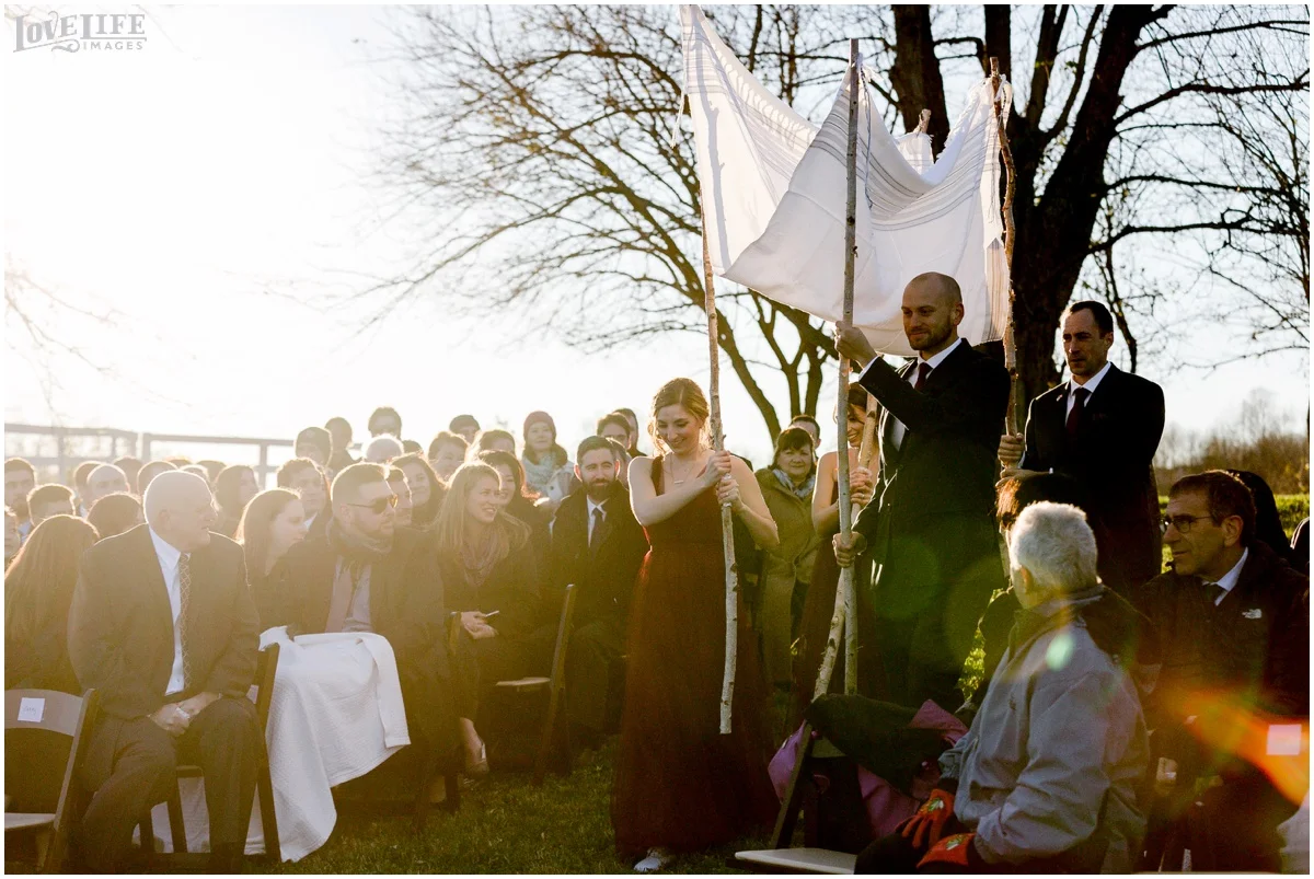 Briar Patch Inn Wedding outdoor ceremony.jpg