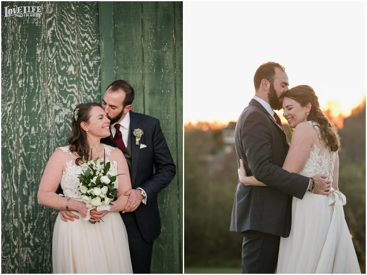 Briar Patch Inn Wedding portraits.jpg