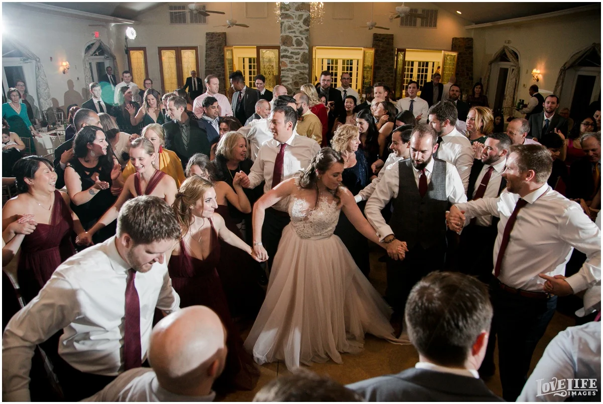 Briar Patch Inn Wedding_0011.jpg