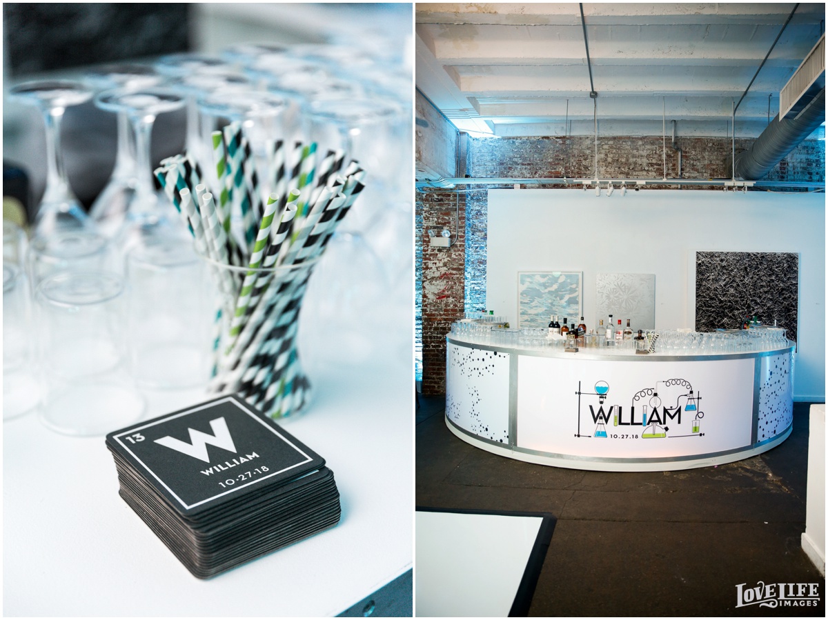 Longview Gallery Bar Mitzvah custom bar.jpg