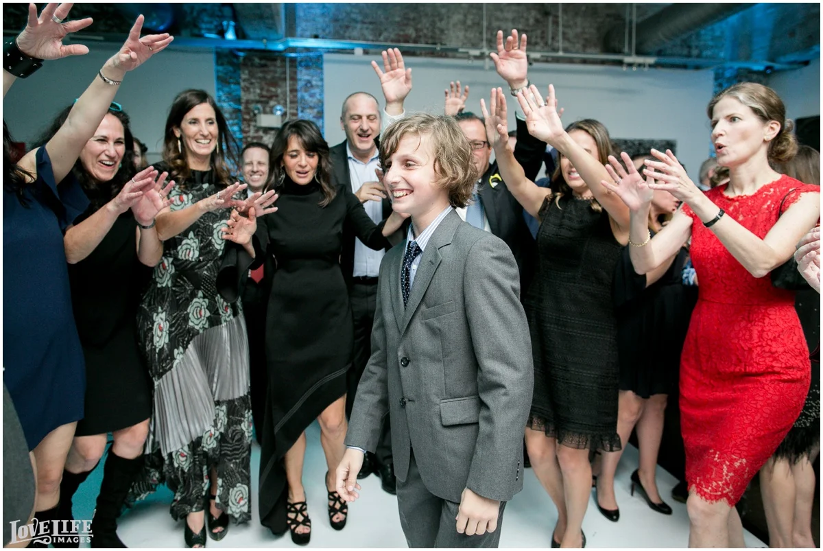 Longview Gallery Bar Mitzvah_0027.jpg