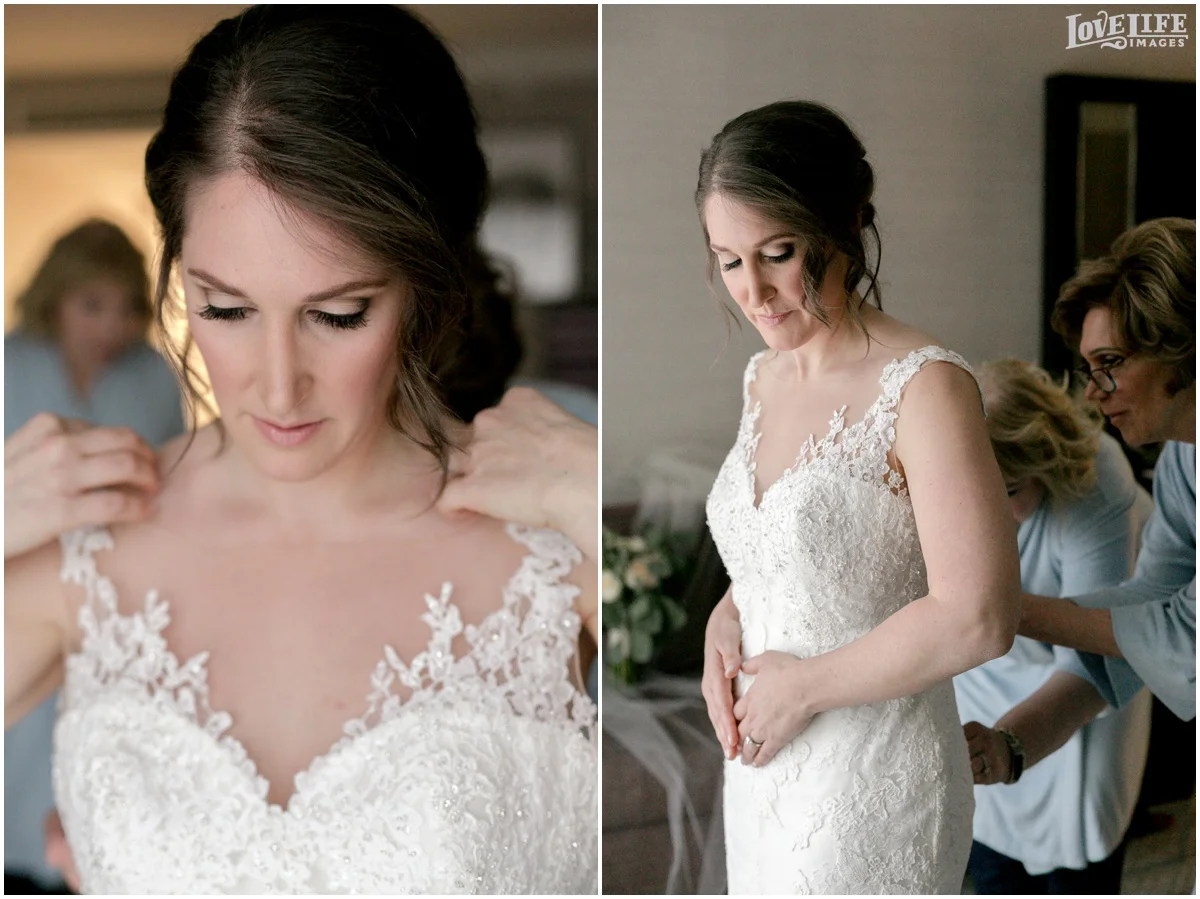 Fairmont DC Wedding bride getting ready.jpg