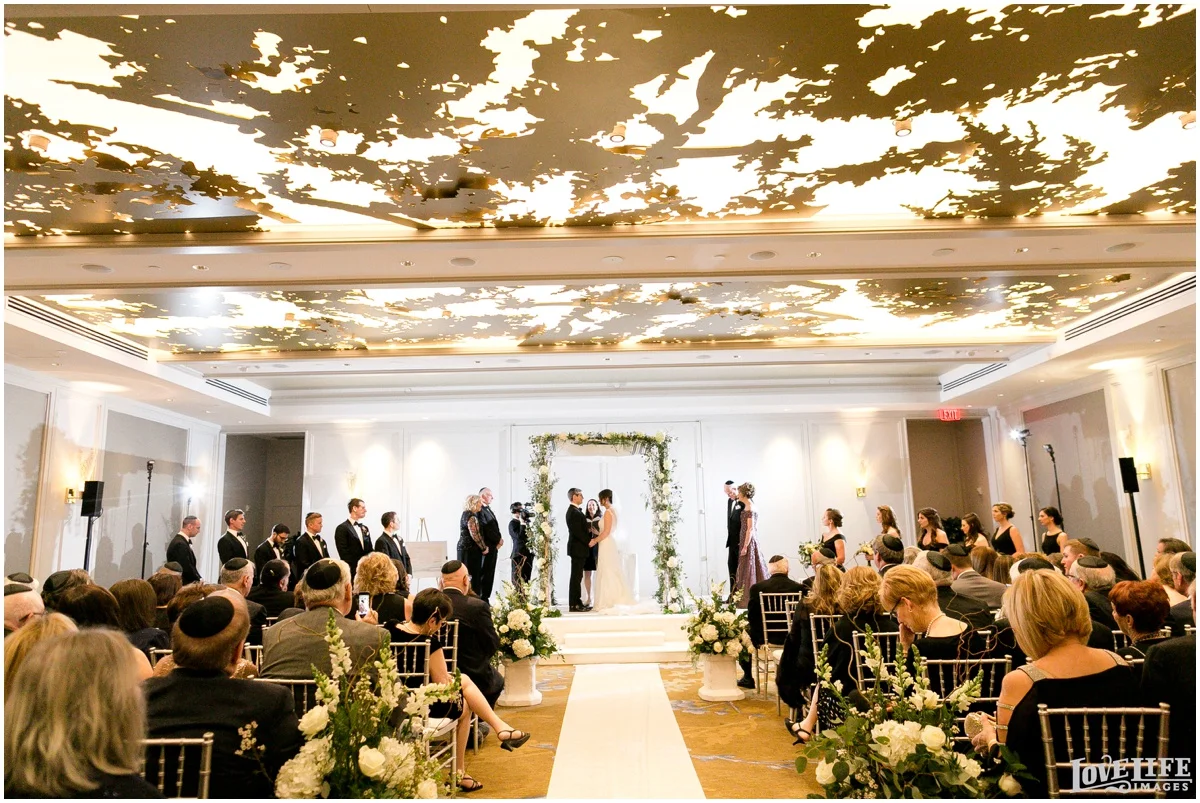 Fairmont DC Wedding ceremony.jpg