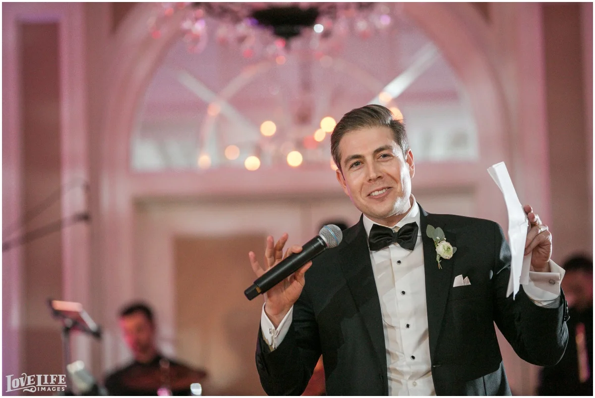 Fairmont DC Wedding best man speech.jpg