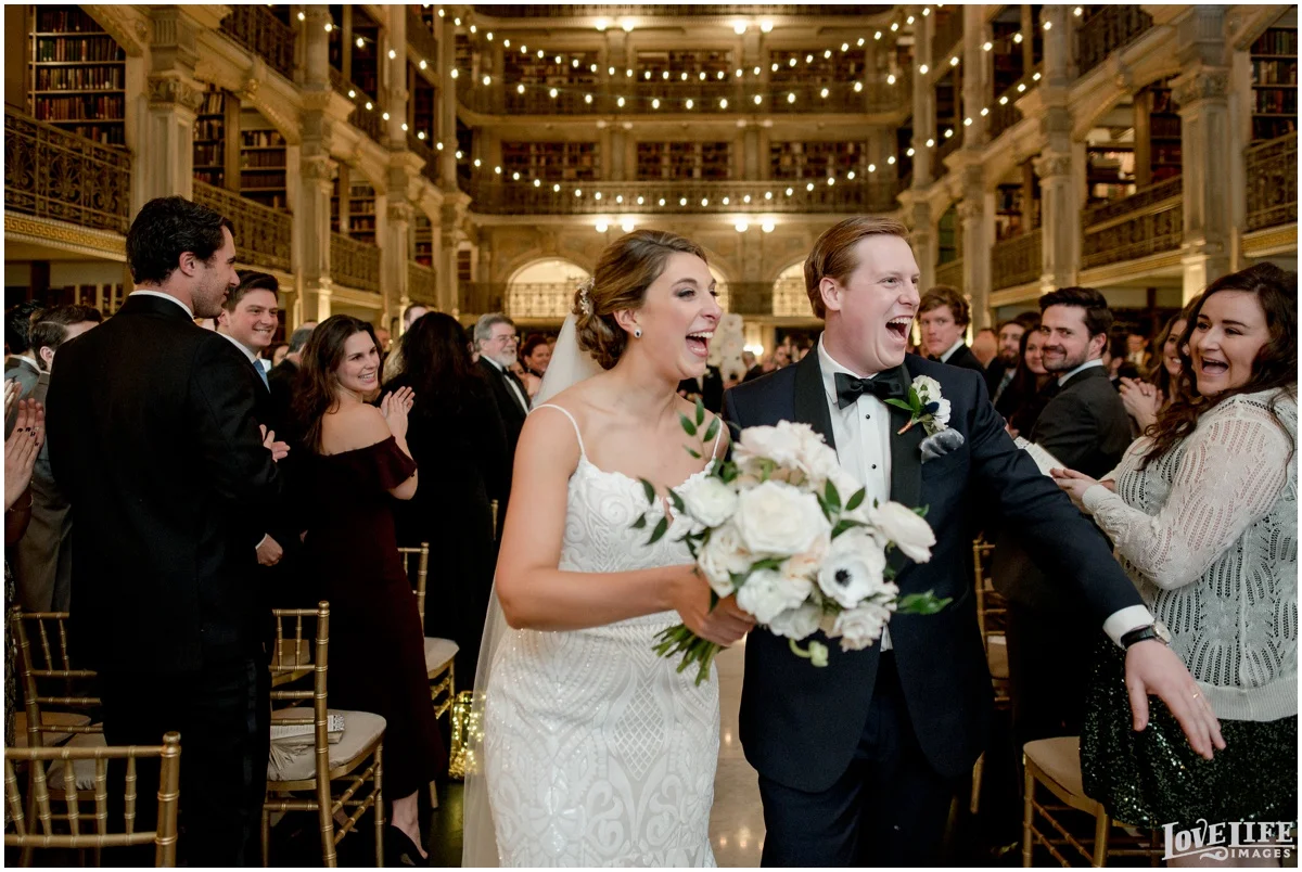 Peabody Library Baltimore Glam Wedding_0041.jpg