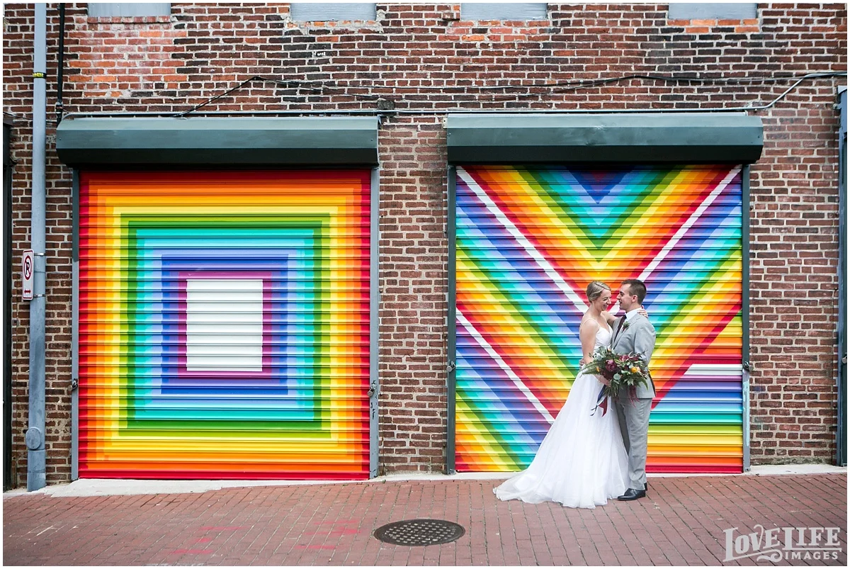 Longview Gallery DC Wedding_0020.jpg