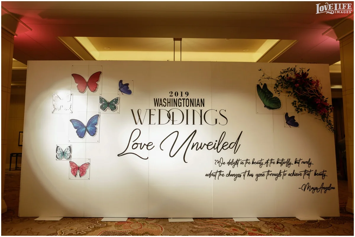 Washingtonian Weddings Love Unveiled 2019_0001.jpg