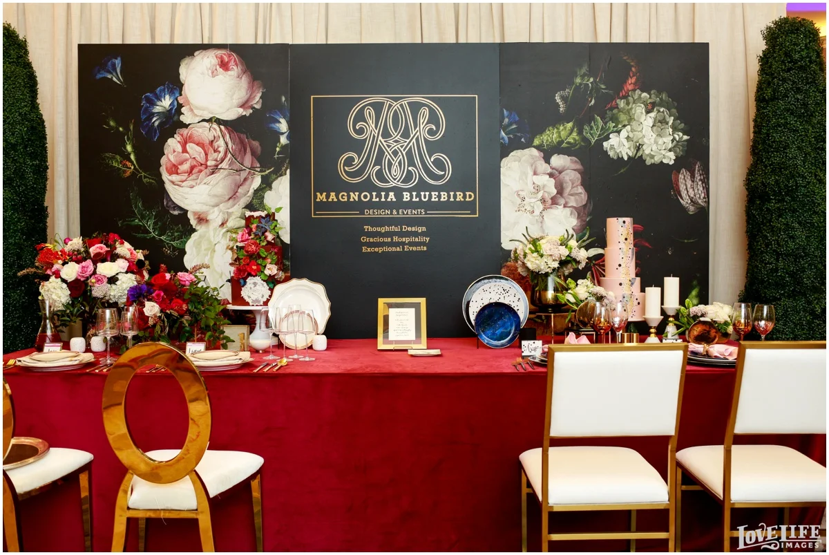 Washingtonian Weddings Love Unveiled 2019_0009.jpg