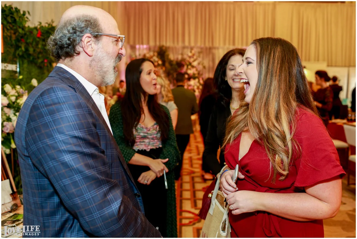Washingtonian Weddings Love Unveiled 2019_0014.jpg