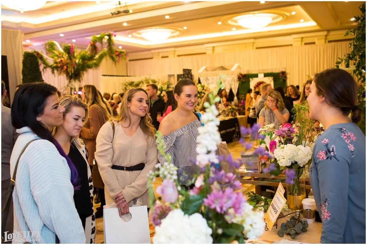 Washingtonian Weddings Love Unveiled 2019_0016.jpg